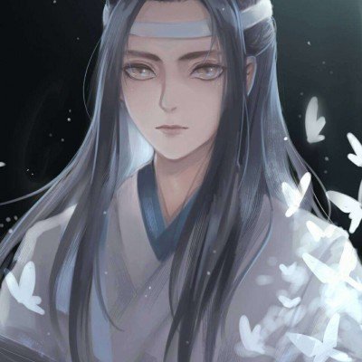 央视曝光AI买家秀乱象